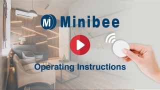 Beautiful Light Technology Corp.